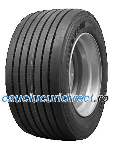 Advance&nbsp;GL 251 T