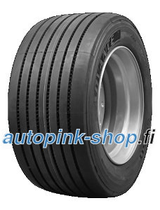 Advance GL 251 T