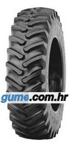Advance&nbsp;GL268D