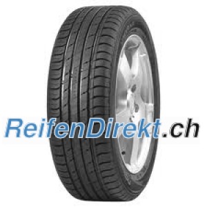 Image of Advance GL 283 A ( 235/75 R17.5 132/130M 14PR ) bei ReifenDirekt.ch - online Reifen Händler