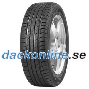 Advance GL 283 A ( 215/75 R17.5 135/133J 16PR )