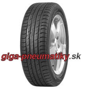 Obrázok Advance GL 283 A ( 235/75 R17.5 132/130M 14PR )