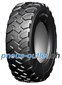 Advance GLR15