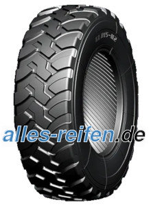 Advance&nbsp;GLR15