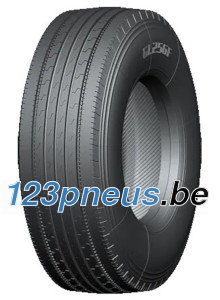 Advance&nbsp;GL 256 F