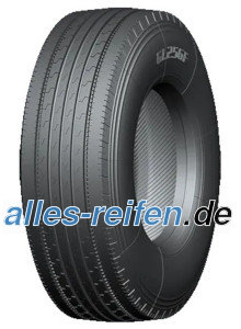 Advance&nbsp;GL 256 F