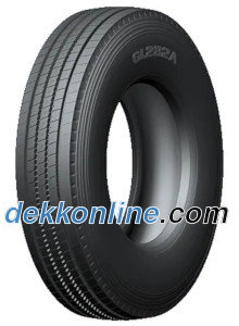 Advance GL 282 A