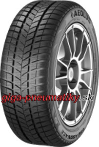 Obrázok Aeolus AA01 ( 195/55 R15 85H )