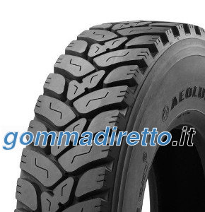 Aeolus ADC52 ( 13 R22.5 154/151K )