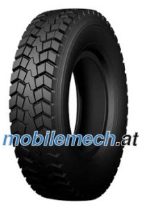 Aeolus&nbsp;ADC53