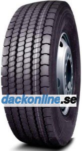 Aeolus ADL67 ( 295/80 R22.5 152/148M 18PR )