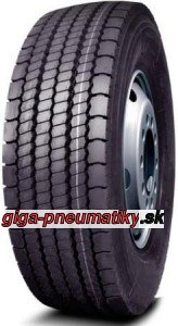 Obrázok Aeolus ADL67 ( 315/60 R22.5 152/148L )