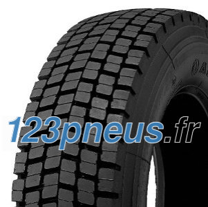 Aeolus ADR05 ( 12 R22.5 152/149M 18PR )