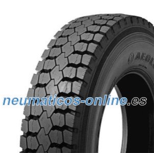 Aeolus ADR26 ( 275/80 R22.5 149/146L 16PR )