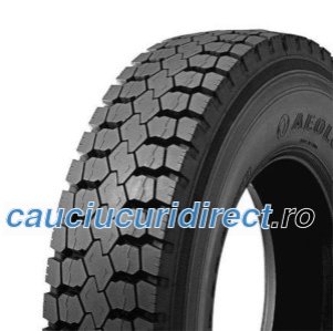 Aeolus ADR26 ( 275/80 R22.5 149/146L 16PR )