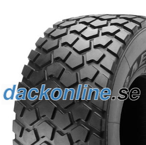 Aeolus AE74 Flotation ( 560/60 R22.5 165D TL )