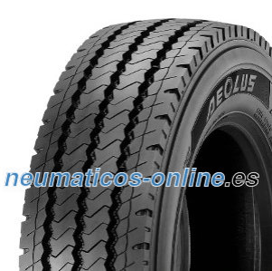 Aeolus AGB23 ( 11 R22.5 146/143J 16PR )
