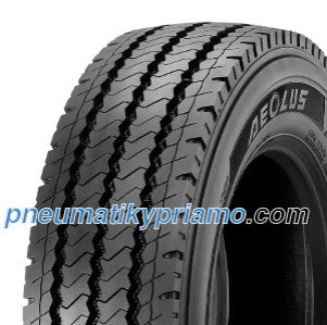 Obrázok Aeolus AGB23 ( 265/70 R19.5 143/141J 16PR )