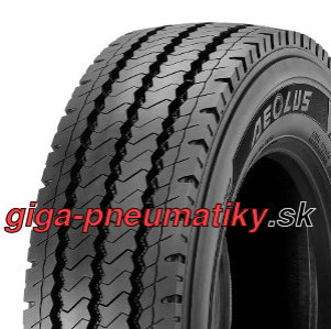 Obrázok Aeolus AGB23 ( 265/70 R19.5 143/141J 16PR )