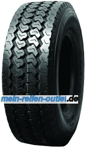 Aeolus AGC28