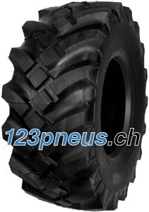 Image of Aeolus AGP23 ( 445/65 R22.5 169F TL ) à 123pneus.ch