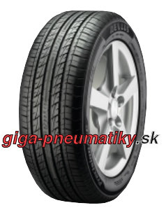 Obrázok AEOLUS 215/55 R 17 PRECISIONACE AH01 98W XL