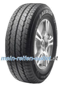 Aeolus AL01
