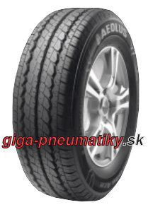 Obrázok 195/75 R16 107R AEOLUS AL01