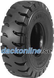 Aeolus AL53 ( 20.5 R25 193A2 TL Dubbel märkning 177B )