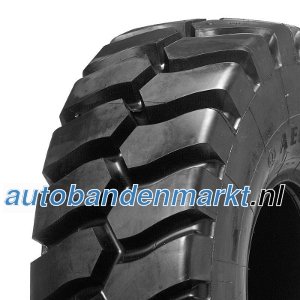 Aeolus Al58 aeolus kopen in de aanbieding Aeolus Al58 aeolus kopen in de aanbieding