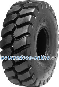 Image of Aeolus AL59 ( 23.5 R25 201A2 TL ) %EAN%