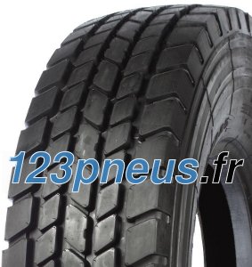 Aeolus AR28 ( 445 R25 174F TL )
