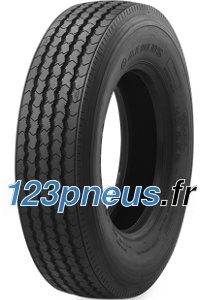 Aeolus ASL06 ( 9 R22.5 136/134M 14PR )