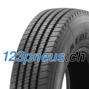 Image of Aeolus ASR24 ( 9.5 R17.5 136/134M ) à 123pneus.ch