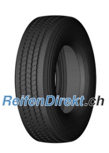 Image of Aeolus ASR35 ( 225/75 R17.5 129/127M ) bei ReifenDirekt.ch - online Reifen Händler