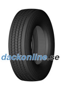 Aeolus ASR35 ( 235/75 R17.5 132/129M )
