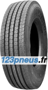 Aeolus ASR69 ( 315/80 R22.5 158/150L 18PR Double marquage 154/150M )