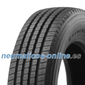 Aeolus ASR79 ( 11 R24.5 146/143M 16PR )