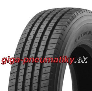 Obrázok Aeolus ASR79 ( 295/60 R22.5 149/146L 18PR )