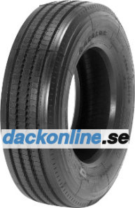 Aeolus ATL35 ( 215/75 R17.5 135/133J )