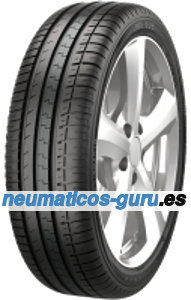 Aeolus AU03