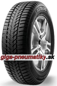 Obrázok 175/65 R14 82T AEOLUS SNOWACE AW02