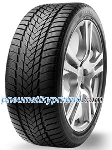 Obrázok AEOLUS 215/50 R 17 SNOWACE AW03 95V XL DOT2014