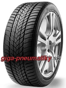 Obrázok AEOLUS 215/50 R 17 SNOWACE AW03 95V XL DOT2014