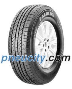 Aeolus Crossace H/t As02