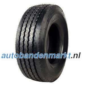 Aeolus Eco Twin aeolus kopen in de aanbieding Aeolus Eco Twin aeolus kopen in de aanbieding