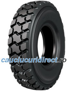 Aeolus hn 10 ( 13 r22.5 154/151g 18pr marcare dubla 156/150f )