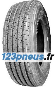 Aeolus HN 202 ( 245/70 R17.5 136/134M 18PR )