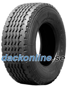 Aeolus HN 207 ( 385/65 R22.5 164K 20PR )