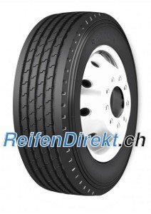 Aeolus HN 227 ( 315/60 R22.5 152/148L 20PR )